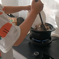 ڻ˼ͼƬ3