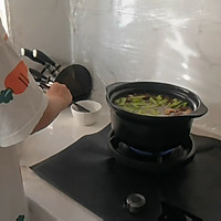 ڻ˼ͼƬ6