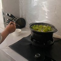 ڻ˼ͼƬ8