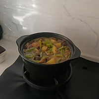 ڻ˼ͼƬ9