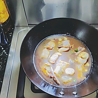 ںռͷͼƬ10