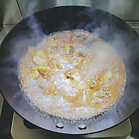 ںռͷͼƬ11