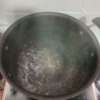 ԲͼƬ2