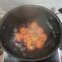 ԲͼƬ3