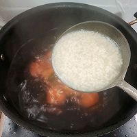 ԲͼƬ4