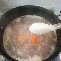 ԲͼƬ5