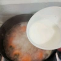 ԲͼƬ6
