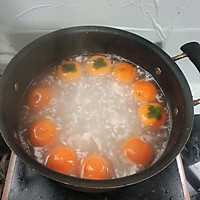 ԲͼƬ7