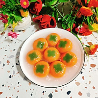 ԲͼƬ9