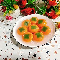 ԲͼƬ10
