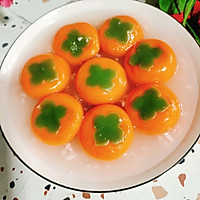 ԲͼƬ12