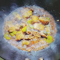 ںռͷͼƬ14