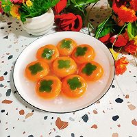 ԲͼƬ14