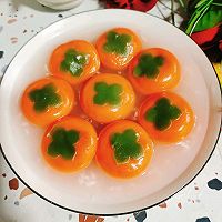 ԲͼƬ15