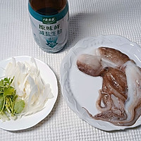ڰ˴ͼƬ1