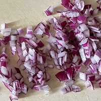 ԵͼƬ4