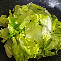 ڼѧ˵ͼƬ4