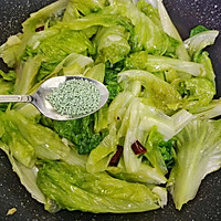ڼѧ˵ͼƬ5