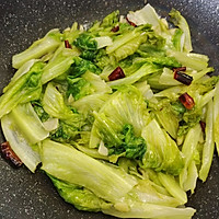 ڼѧ˵ͼƬ7