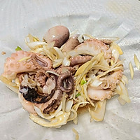 ڰ˴ͼƬ4