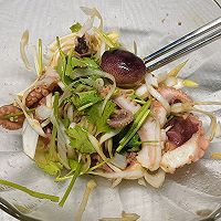 ڰ˴ͼƬ5
