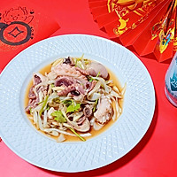 ڰ˴ͼƬ6