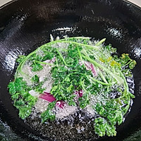 ڸţͼƬ2