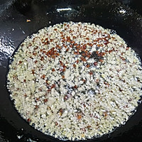 ڸţͼƬ4