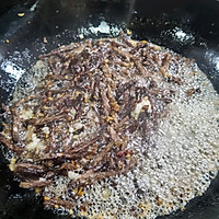 ڸţͼƬ6