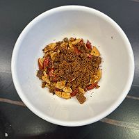 ںͼƬ2