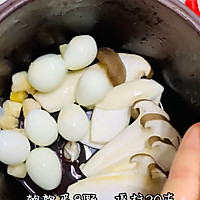 ڷǽζʮͼƬ5