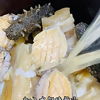 ڷǽζʮͼƬ7