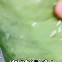 ڷǽζʮͼƬ8