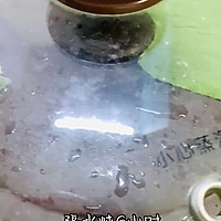 ڷǽζʮͼƬ9