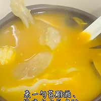 ڷǽζʮͼƬ11