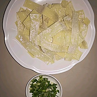 ڼ棨Ƥ棩ͼƬ1