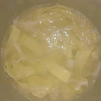 ڼ棨Ƥ棩ͼƬ2