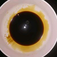 ڼ棨Ƥ棩ͼƬ3