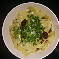 ڼ棨Ƥ棩ͼƬ4