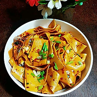 ڼ棨Ƥ棩ͼƬ6