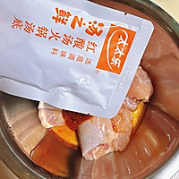 ںζ-ŵͼƬ2