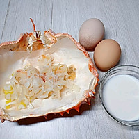 ڵзз⻬ͼƬ1