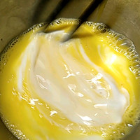 ڵзз⻬ͼƬ2
