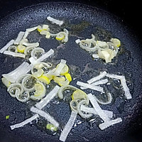ڵзз⻬ͼƬ3