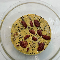 ںͼƬ9