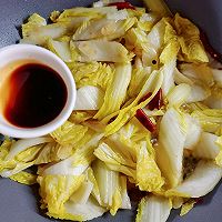 ޲˵ͼƬ5