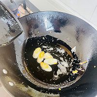 ͼƬ4