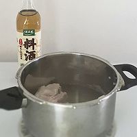 ںͼƬ1