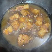 ںͼƬ5