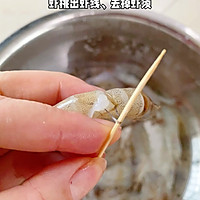 سϺͼƬ1